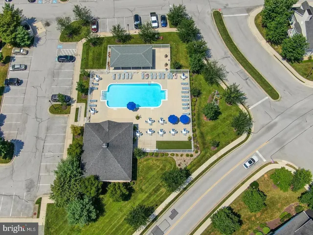 $413,000 | 11130 Chambers Court, Unit B, Woodstock, MD 21163