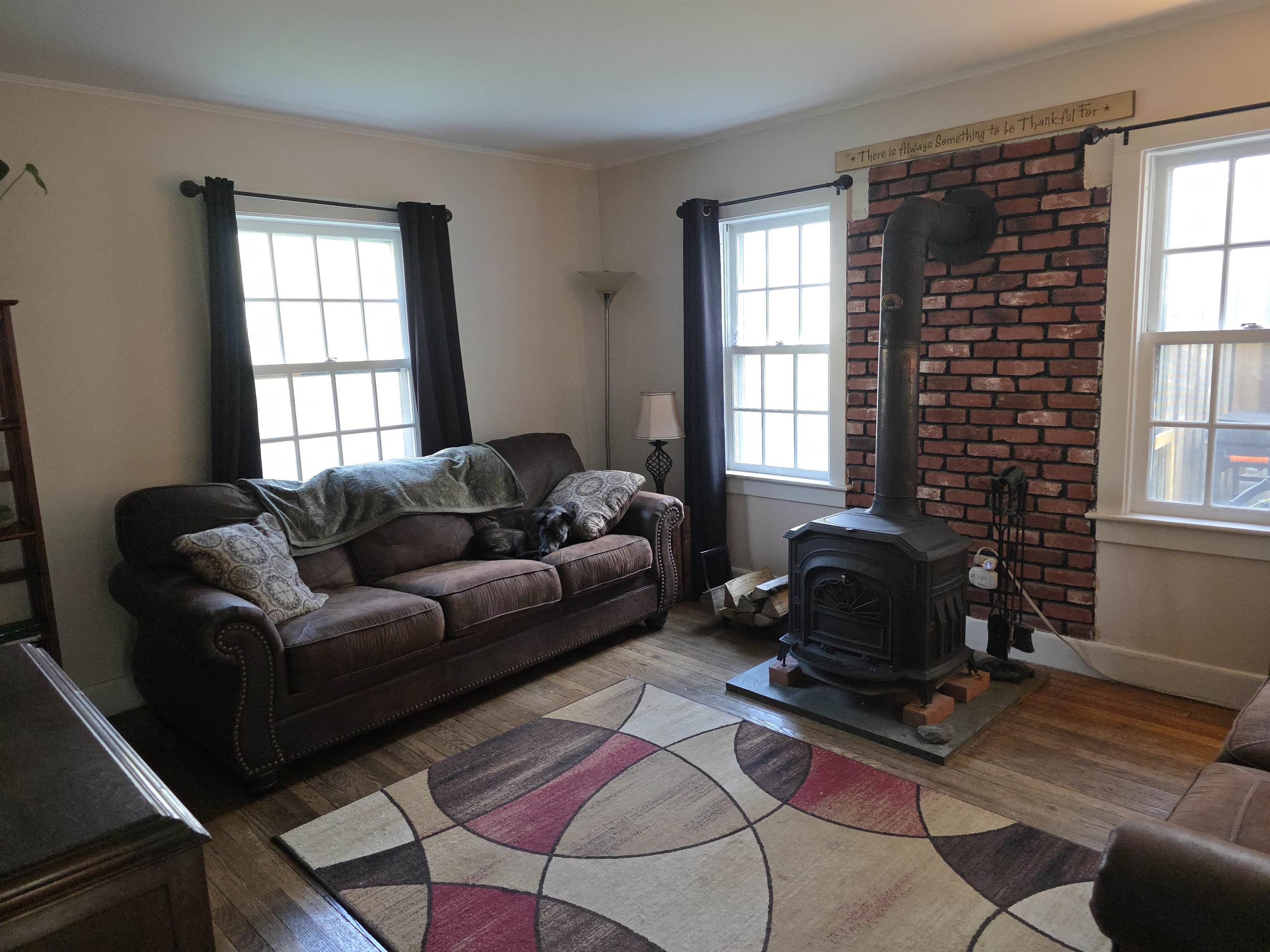 10 Randall Street Springfield, VT 05156 - Photo 10 of 37