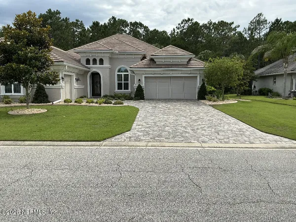 $1,190,000 | 501 Wingspan Drive, Ormond Beach, FL 32174