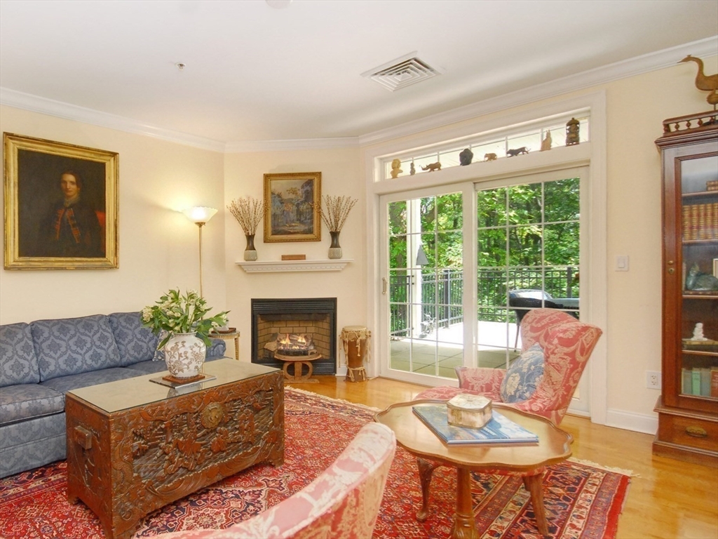 95 Conant Street, Unit 202 Concord, MA 01742 - Photo 10 of 32