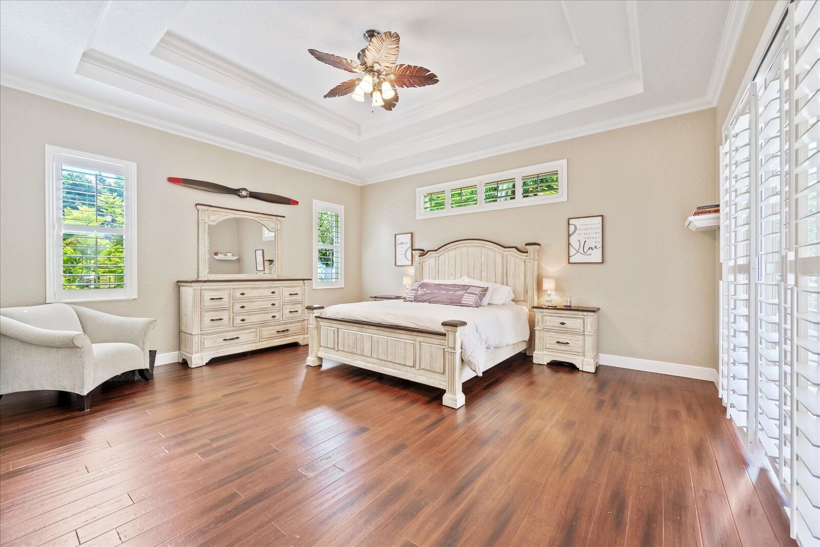 15400 Emmelman Road Wellington, FL 33414 - Photo 16 of 41 17-DSC_3324
