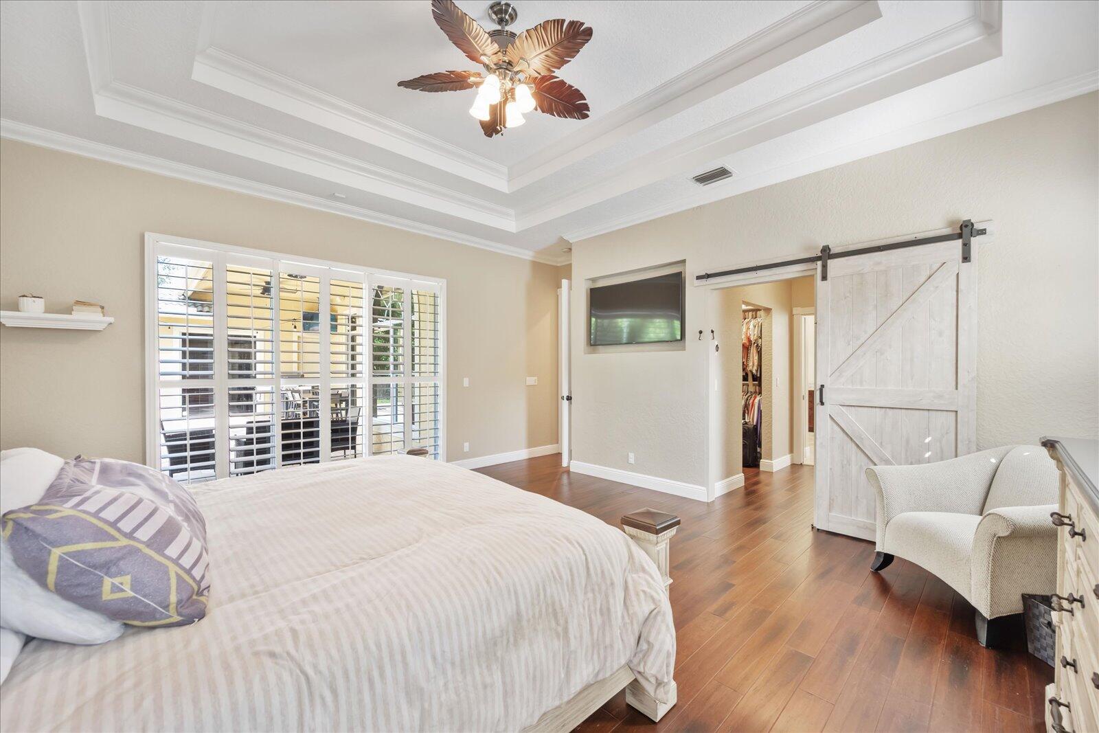 15400 Emmelman Road Wellington, FL 33414 - Photo 17 of 41 18-DSC_3330