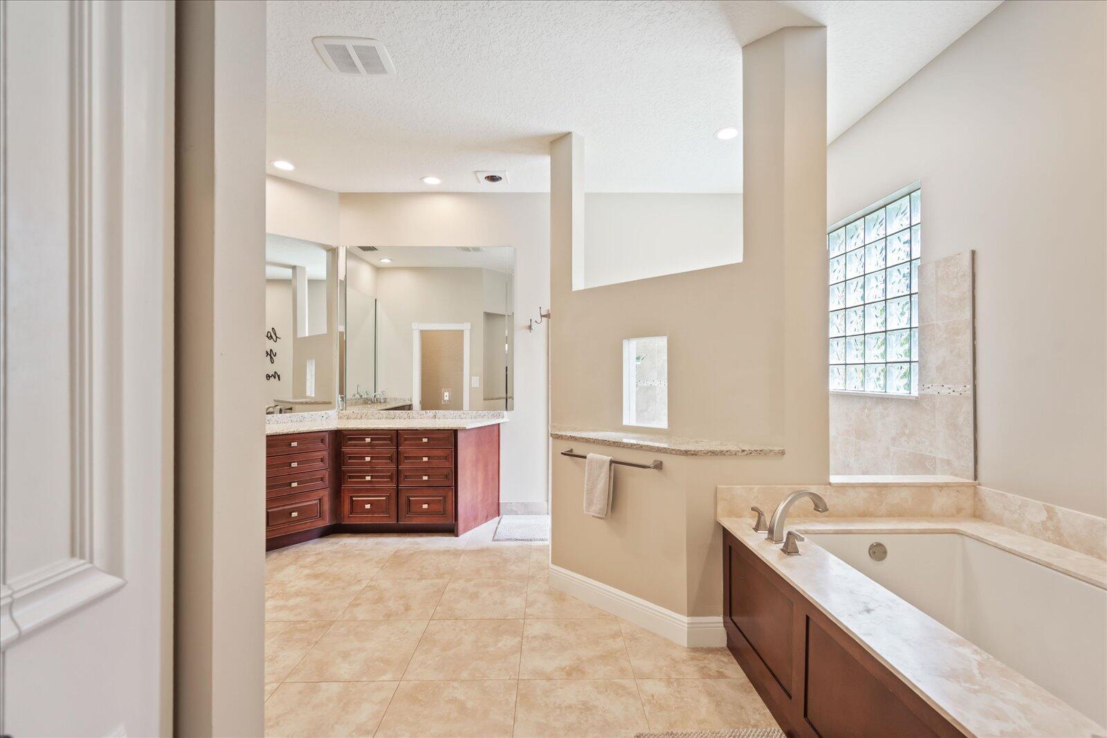 15400 Emmelman Road Wellington, FL 33414 - Photo 19 of 41 20-DSC_3366