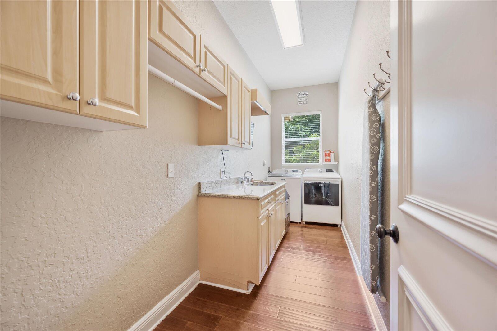 15400 Emmelman Road Wellington, FL 33414 - Photo 28 of 41 31-DSC_3387