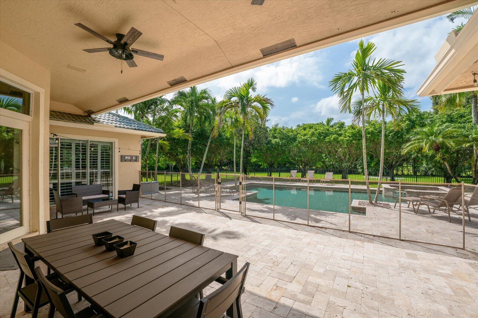 15400 Emmelman Road Wellington, FL 33414 - Photo 32 of 41 49-DSC02869-Edit