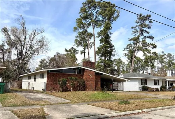 $145,000 | 252 Oriole Drive, Slidell, LA 70458