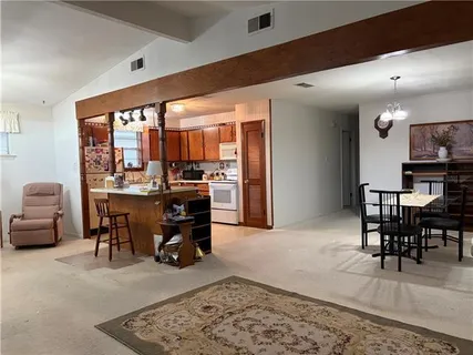 $165,000 | 252 Oriole Drive, Slidell, LA 70458