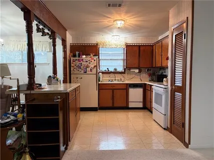 $165,000 | 252 Oriole Drive, Slidell, LA 70458