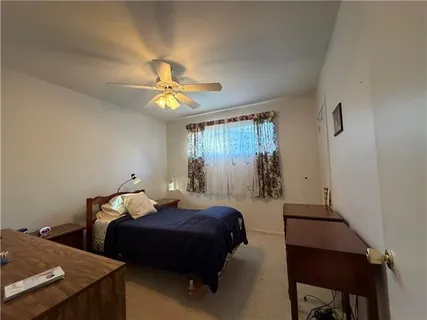 $165,000 | 252 Oriole Drive, Slidell, LA 70458