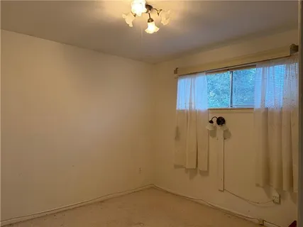 $165,000 | 252 Oriole Drive, Slidell, LA 70458