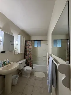 $165,000 | 252 Oriole Drive, Slidell, LA 70458