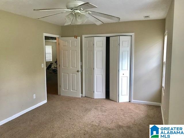 1291 Kines Road Piedmont, AL 36272 - Photo 11 of 25