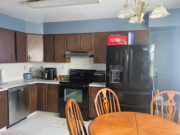 $272,500 | 1021 Culbertson Avenue, Worland, WY 82401