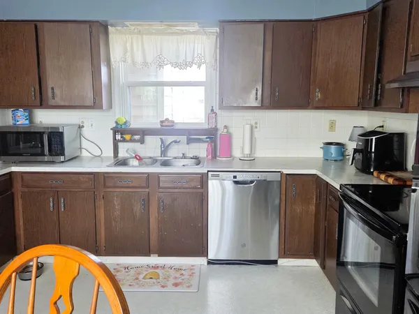 $272,500 | 1021 Culbertson Avenue, Worland, WY 82401