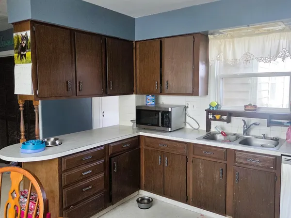 $272,500 | 1021 Culbertson Avenue, Worland, WY 82401