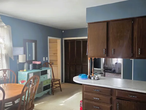 $272,500 | 1021 Culbertson Avenue, Worland, WY 82401