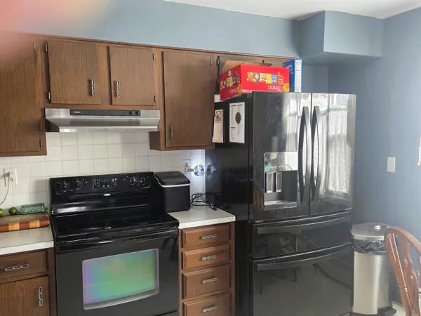 $272,500 | 1021 Culbertson Avenue, Worland, WY 82401