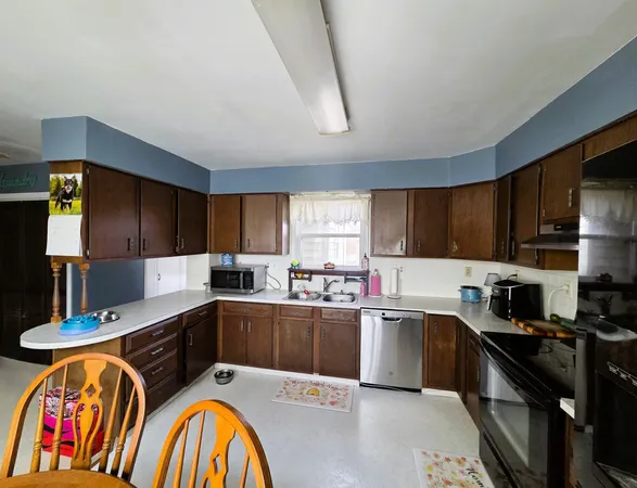 $272,500 | 1021 Culbertson Avenue, Worland, WY 82401