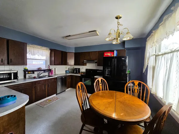 $272,500 | 1021 Culbertson Avenue, Worland, WY 82401