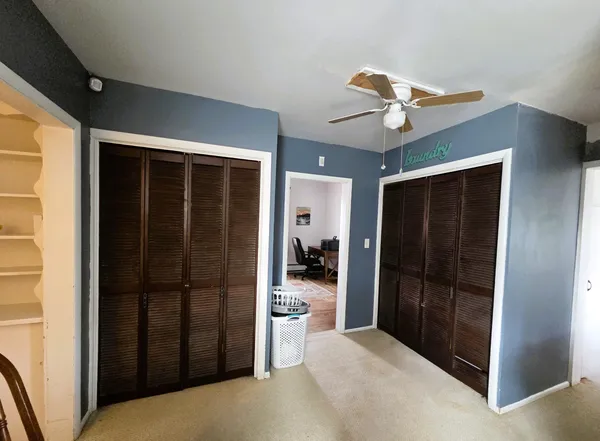 $272,500 | 1021 Culbertson Avenue, Worland, WY 82401