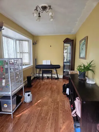 $272,500 | 1021 Culbertson Avenue, Worland, WY 82401