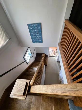 $272,500 | 1021 Culbertson Avenue, Worland, WY 82401