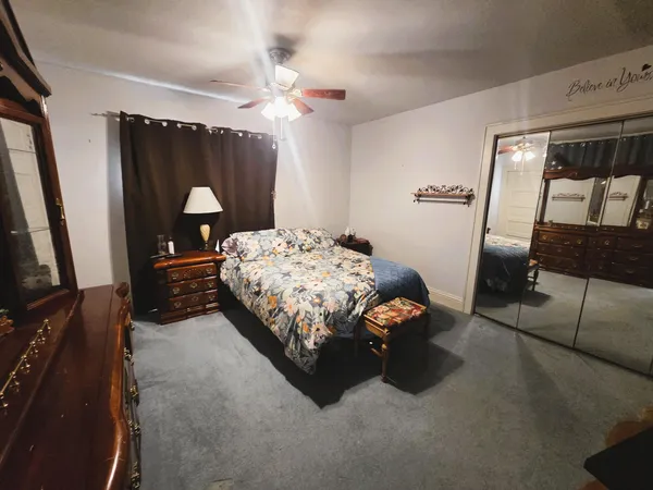 $272,500 | 1021 Culbertson Avenue, Worland, WY 82401