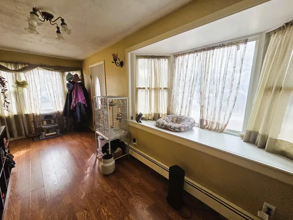 $272,500 | 1021 Culbertson Avenue, Worland, WY 82401