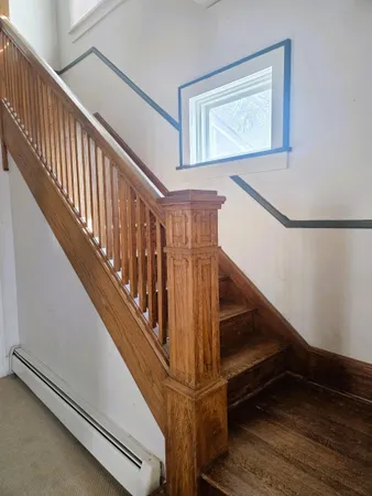$272,500 | 1021 Culbertson Avenue, Worland, WY 82401