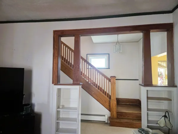 $272,500 | 1021 Culbertson Avenue, Worland, WY 82401