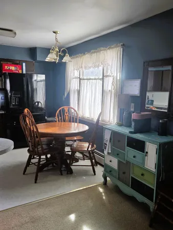 $272,500 | 1021 Culbertson Avenue, Worland, WY 82401