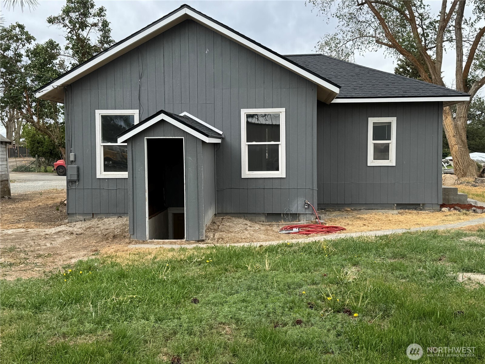 214 Hamilton Street Mansfield, WA 98830 - Photo 22 of 32