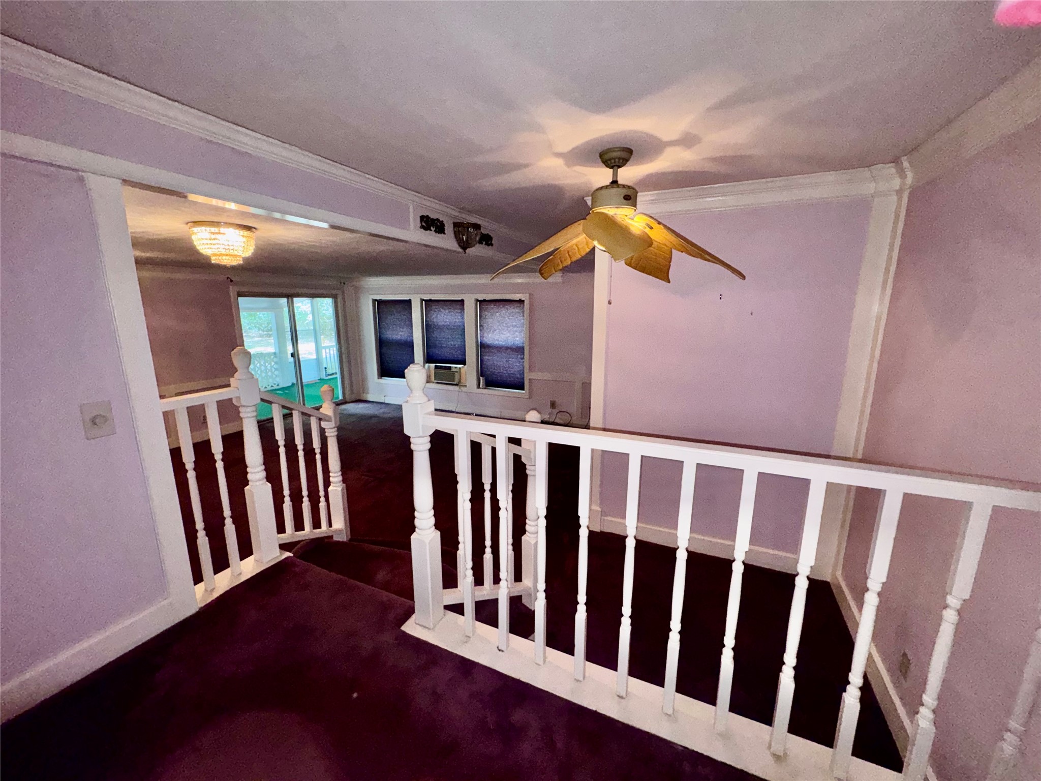 106 Westlake Road Trinity, TX 75862 - Photo 23 of 31