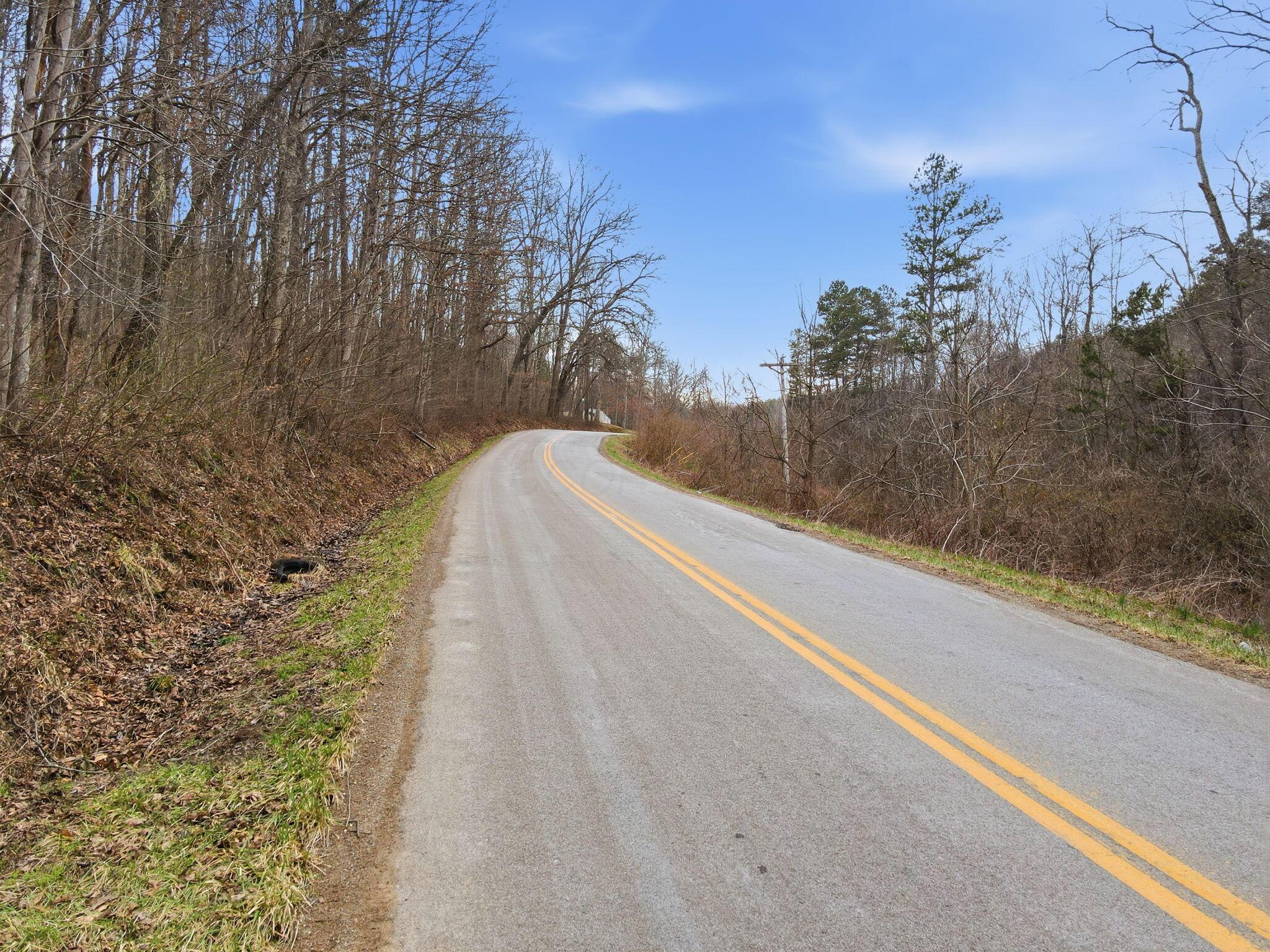 34178 Kelly Road Ray, OH 45672 - Photo 20 of 22 19-web-or-mls-DJI_0551