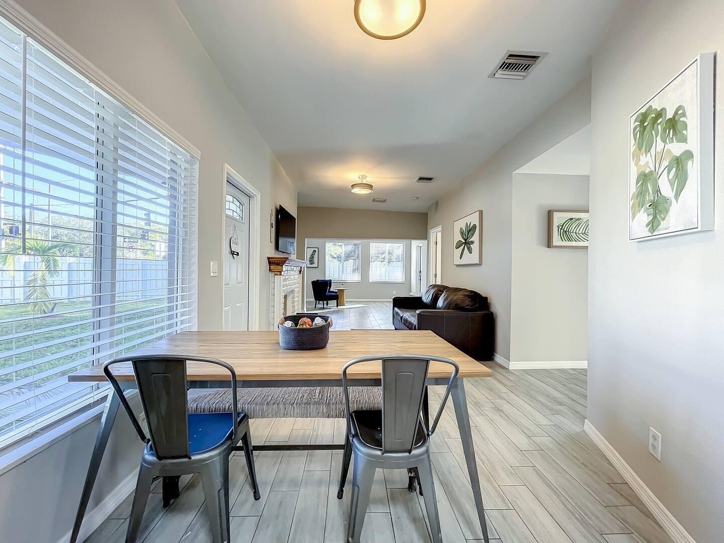 1500 Southwest 12th Street Miami, FL 33145 - Photo 7 of 19 POSTRA 8 JPG