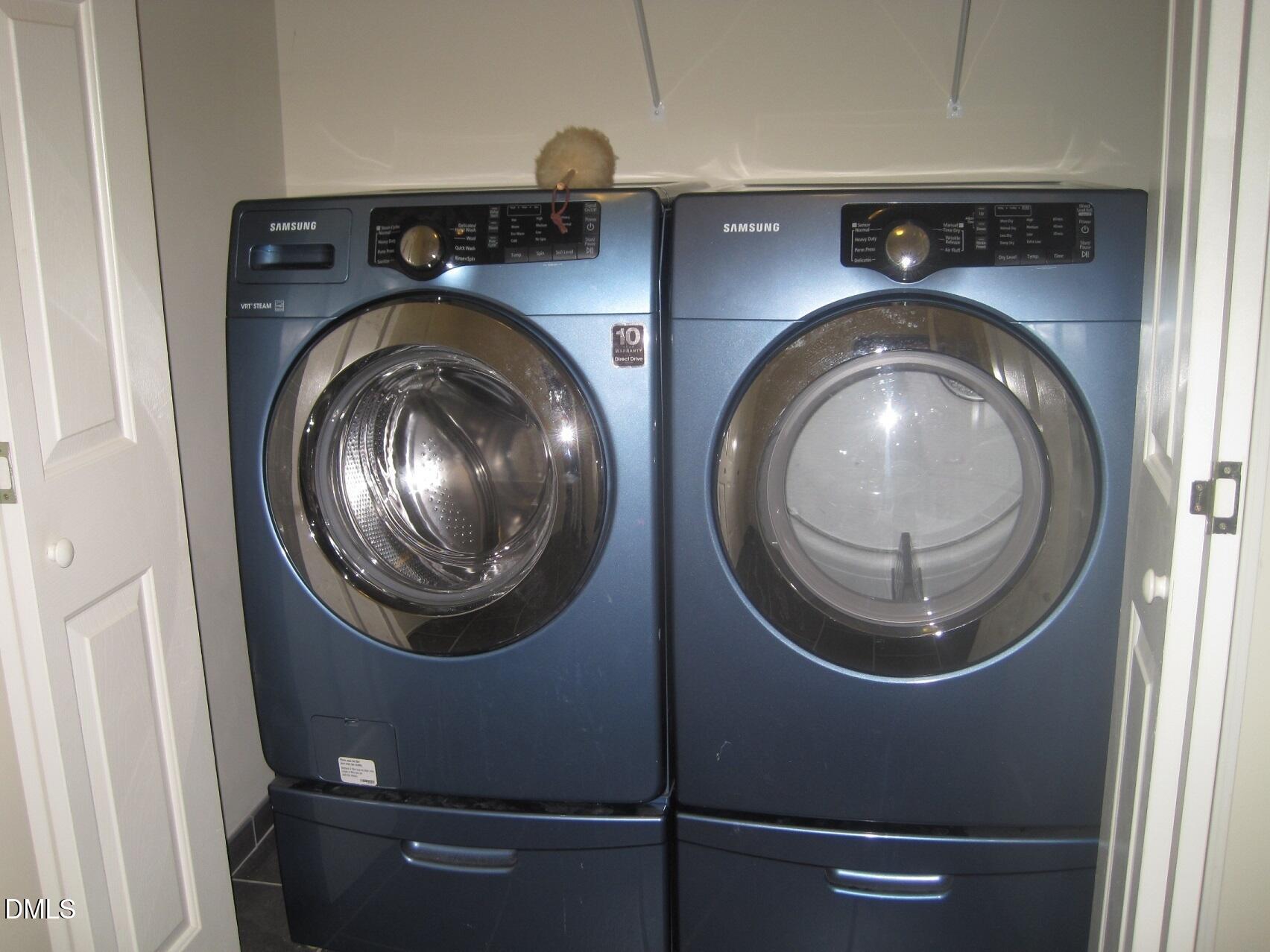 2508 Tadley Court Raleigh, NC 27603 - Photo 11 of 22 IMG_0983