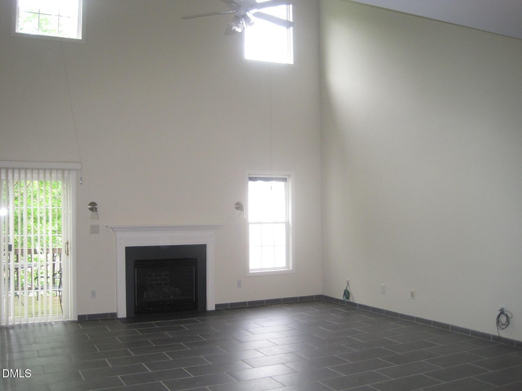 2508 Tadley Court Raleigh, NC 27603 - Photo 12 of 22 IMG_0982