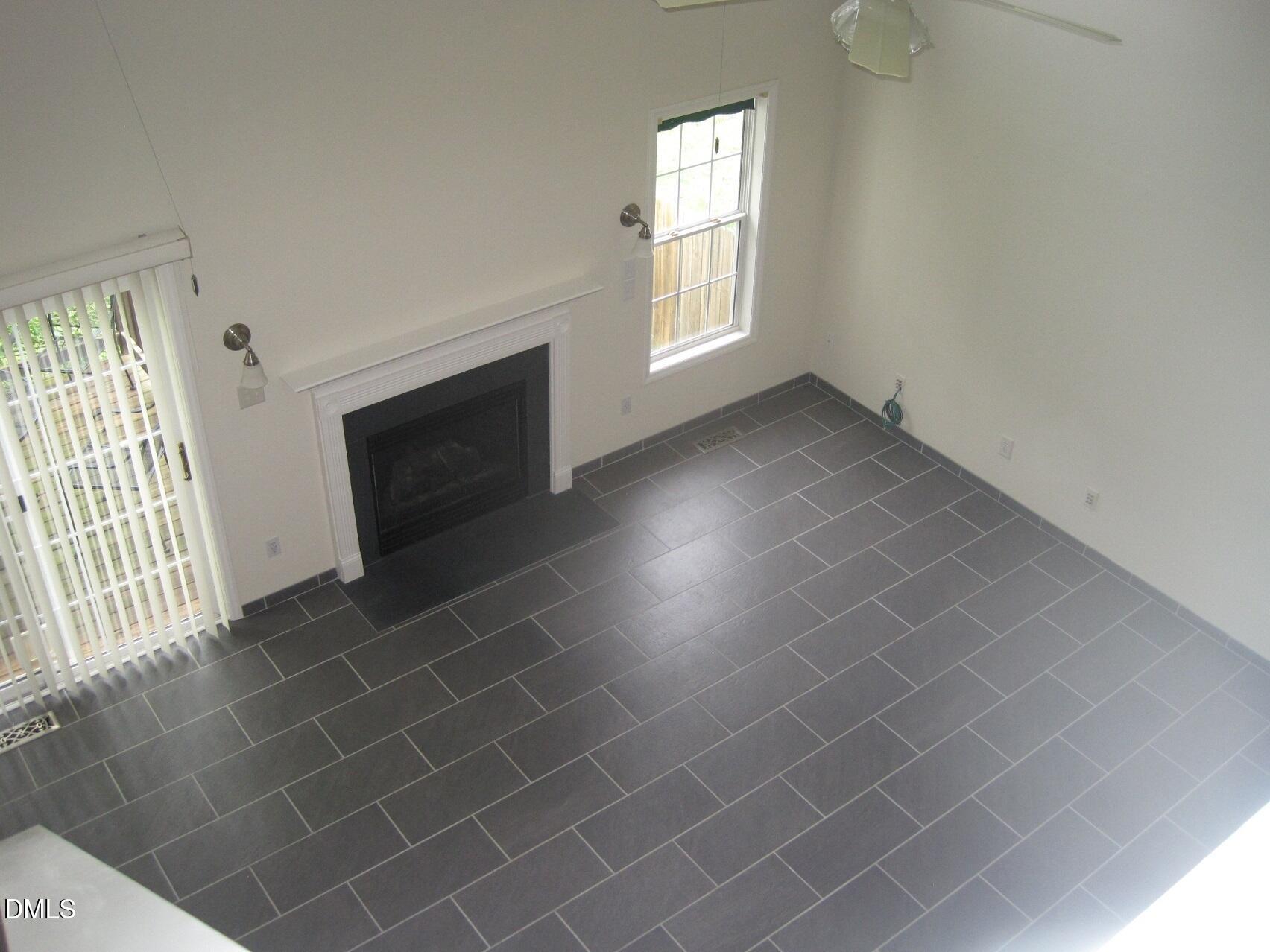 2508 Tadley Court Raleigh, NC 27603 - Photo 13 of 22 IMG_0991