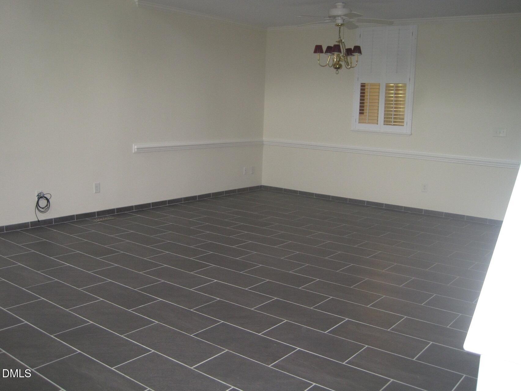 2508 Tadley Court Raleigh, NC 27603 - Photo 14 of 22 IMG_0981
