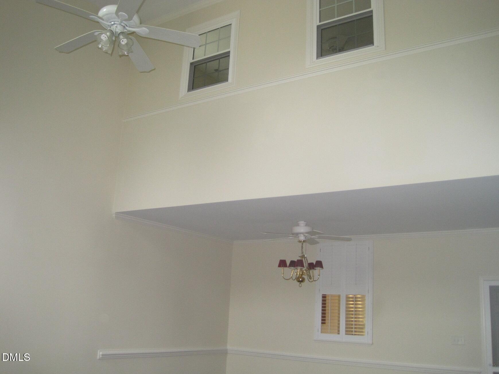 2508 Tadley Court Raleigh, NC 27603 - Photo 15 of 22 IMG_0980