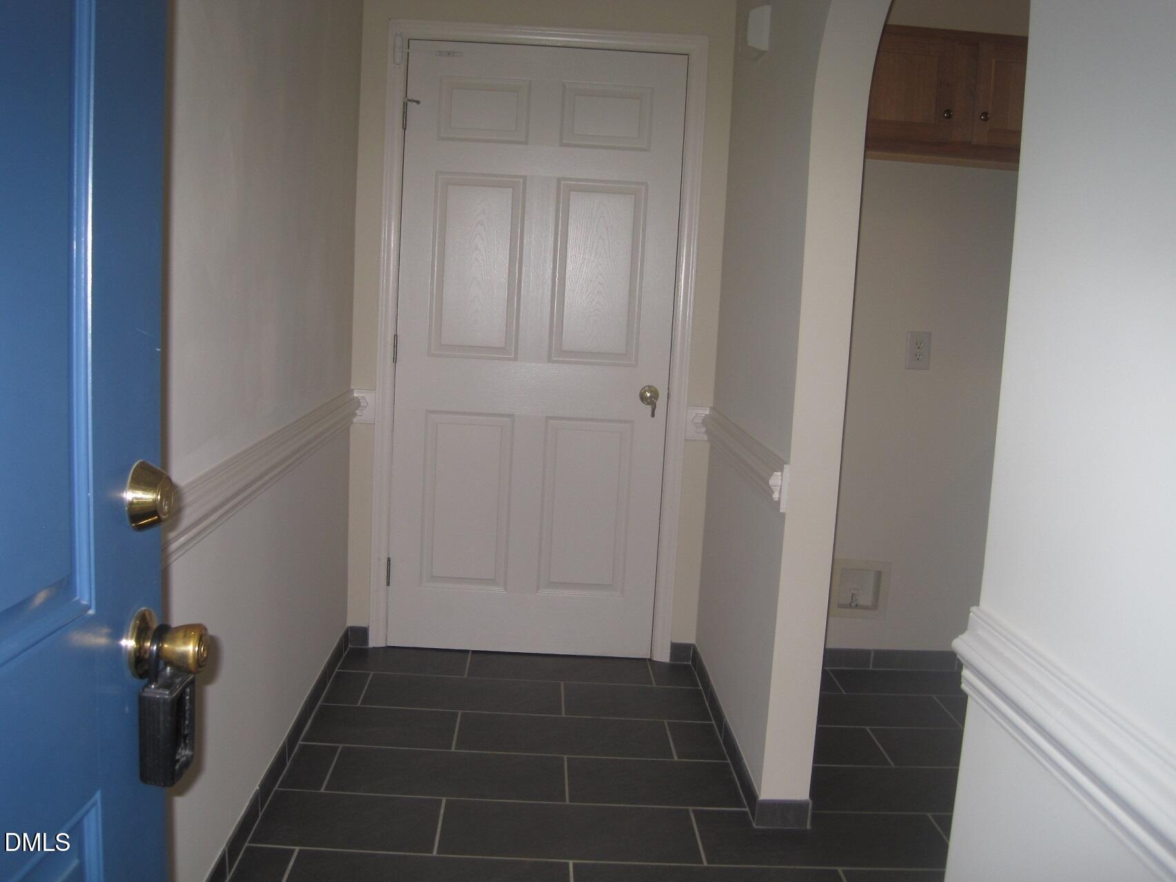 2508 Tadley Court Raleigh, NC 27603 - Photo 16 of 22 IMG_0979