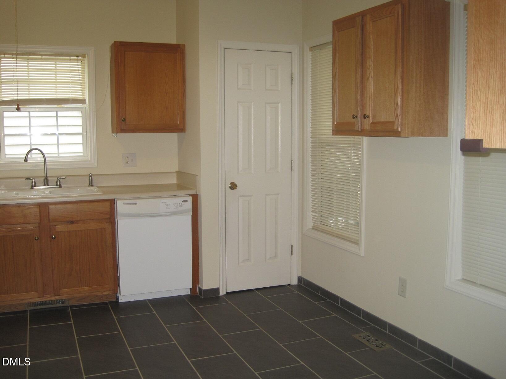 2508 Tadley Court Raleigh, NC 27603 - Photo 18 of 22 IMG_0977