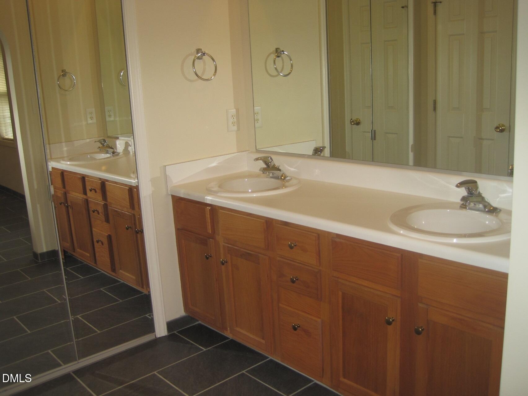 2508 Tadley Court Raleigh, NC 27603 - Photo 19 of 22 IMG_0986