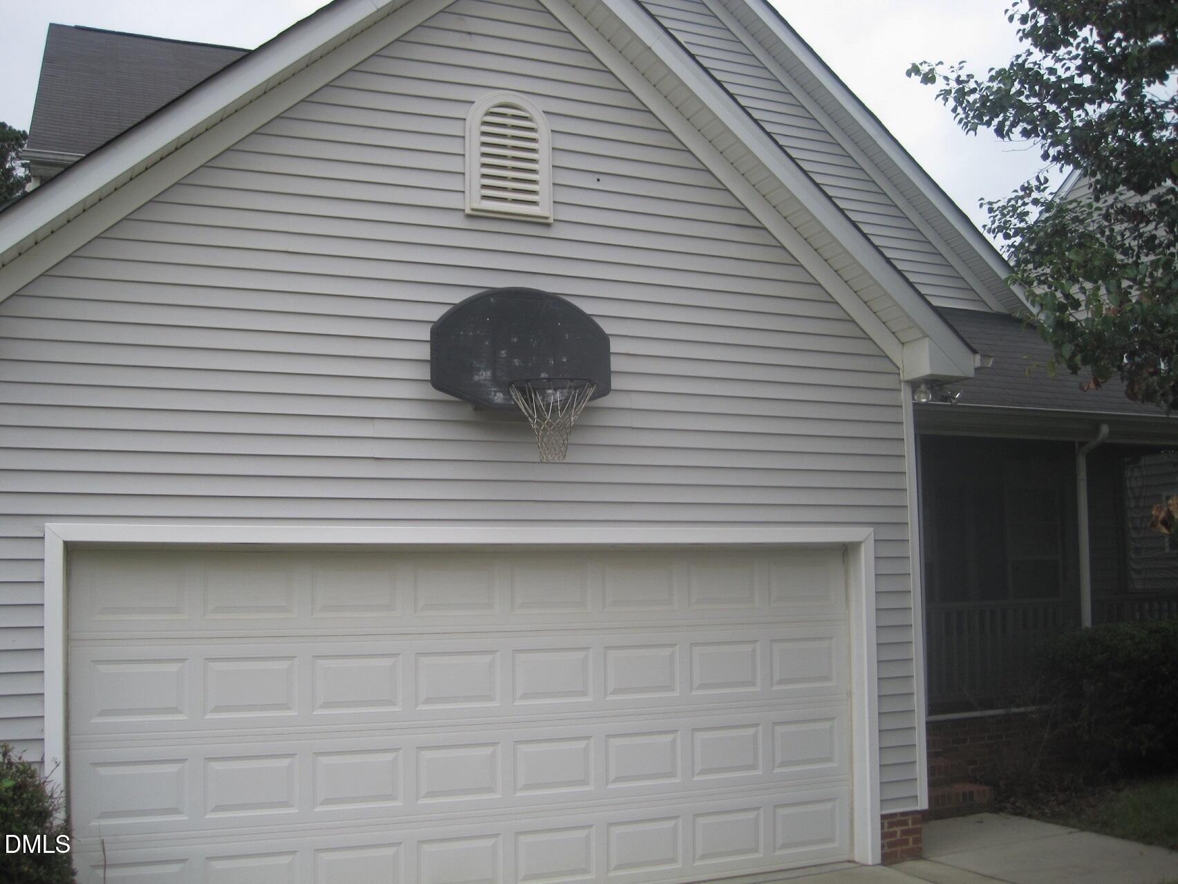 2508 Tadley Court Raleigh, NC 27603 - Photo 2 of 22 IMG_0999