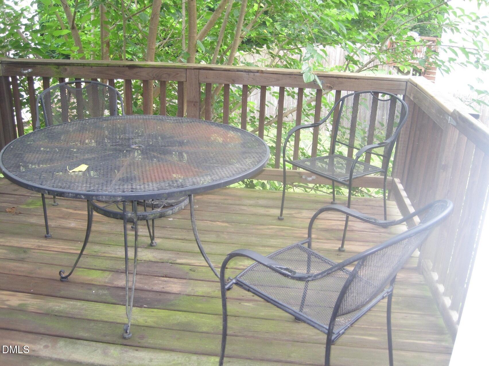 2508 Tadley Court Raleigh, NC 27603 - Photo 22 of 22 IMG_0993