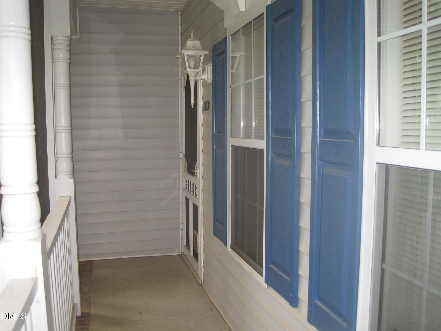 2508 Tadley Court Raleigh, NC 27603 - Photo 4 of 22 IMG_0997