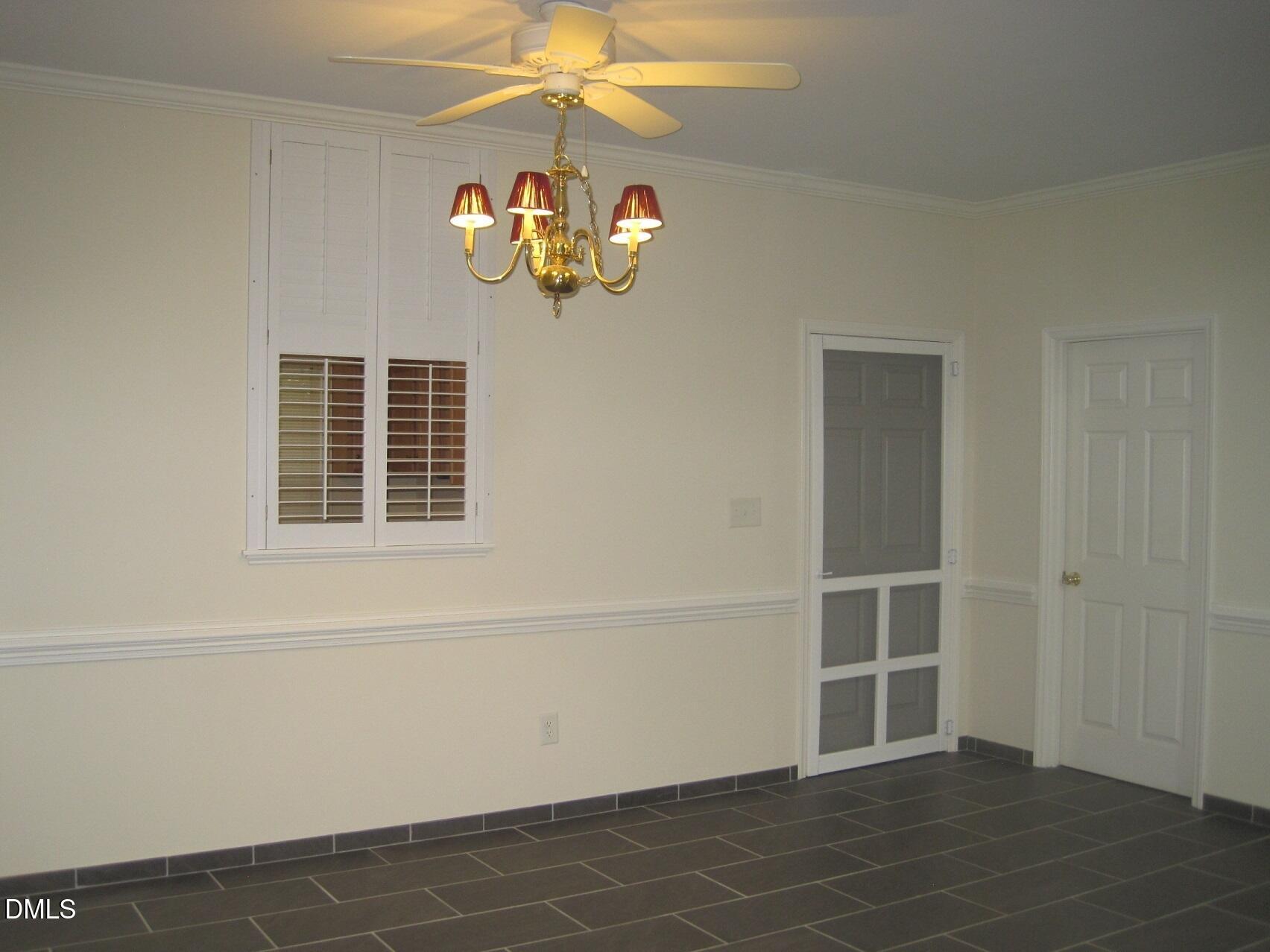 2508 Tadley Court Raleigh, NC 27603 - Photo 5 of 22 IMG_0995