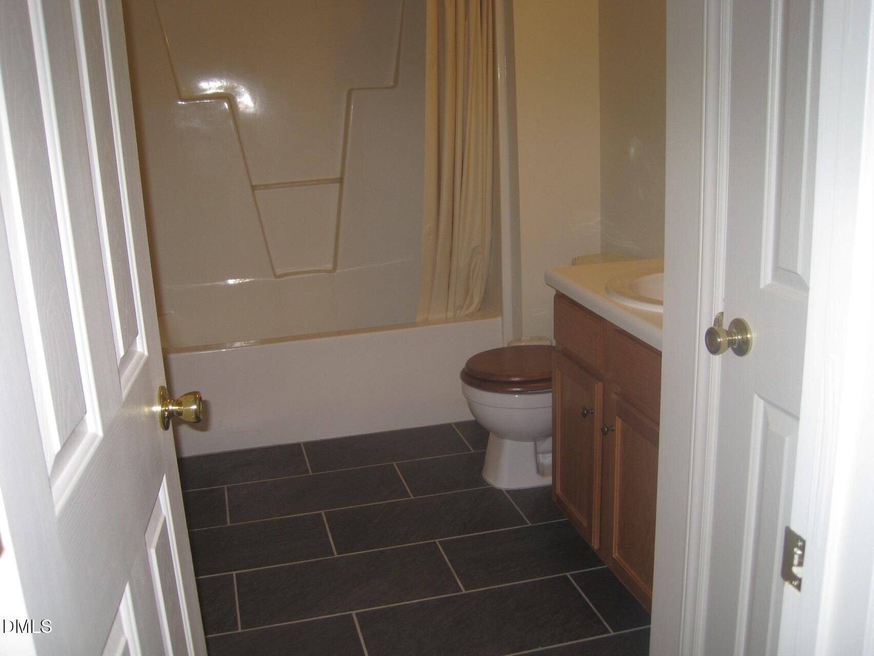 2508 Tadley Court Raleigh, NC 27603 - Photo 6 of 22 IMG_0992