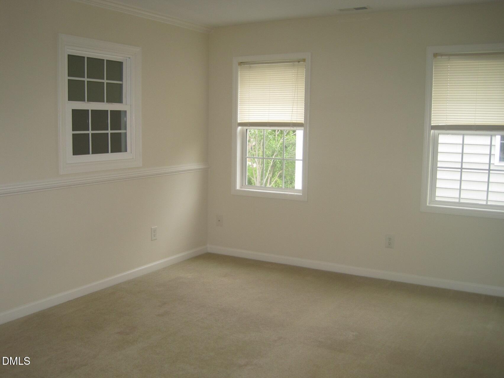 2508 Tadley Court Raleigh, NC 27603 - Photo 7 of 22 IMG_0990