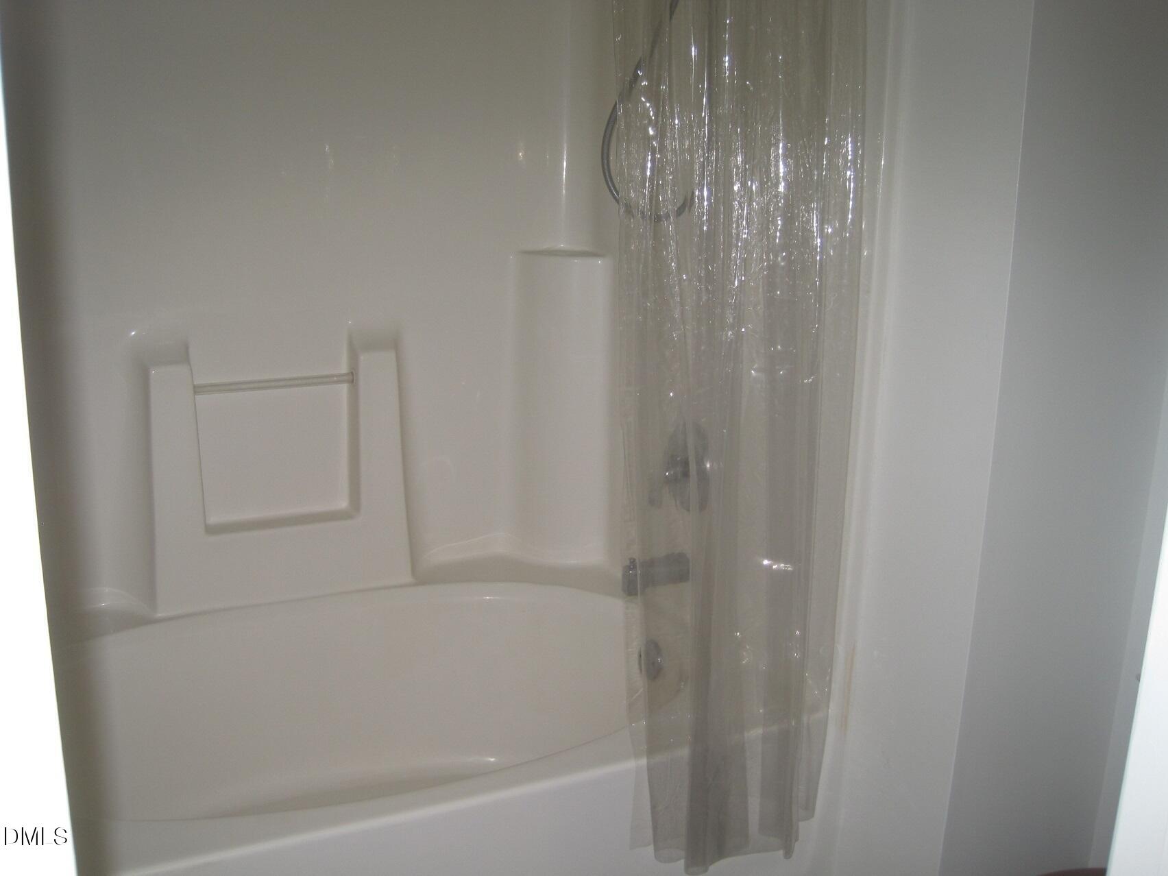 2508 Tadley Court Raleigh, NC 27603 - Photo 8 of 22 IMG_0989